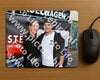 Evenement foto: 2822