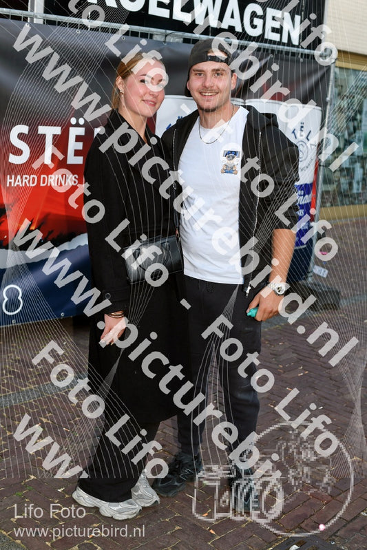 Evenement foto: 2822