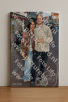 Evenement foto: 2822