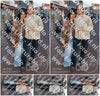 Evenement foto: 2822