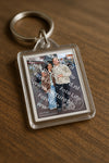 Evenement foto: 2822
