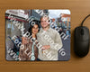 Evenement foto: 2822