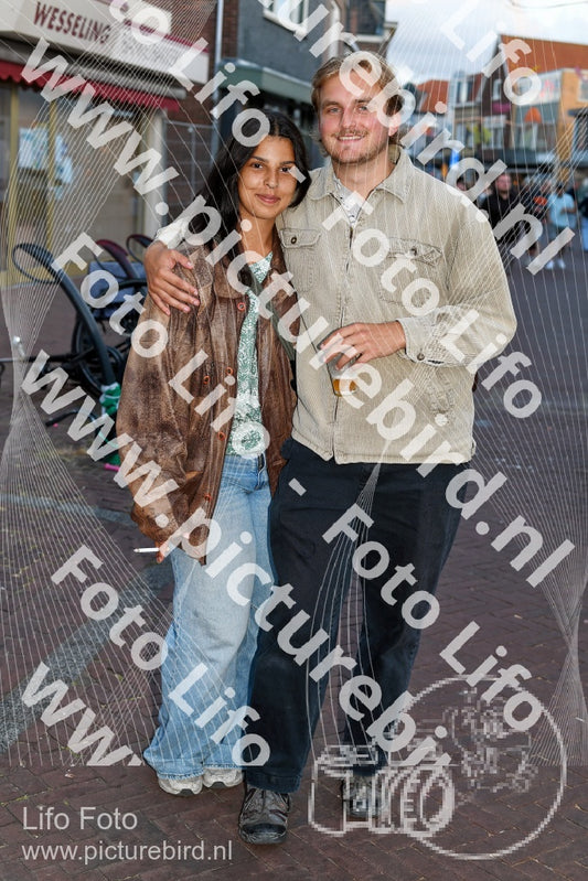 Evenement foto: 2822
