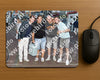 Evenement foto: 2822