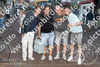 Evenement foto: 2822