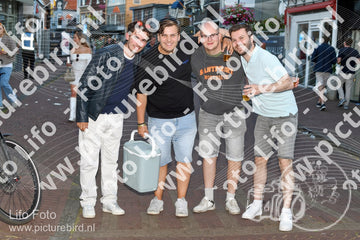 Evenement foto: 2822