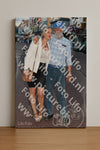 Evenement foto: 2822