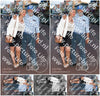 Evenement foto: 2822