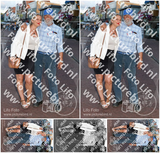 Evenement foto: 2822