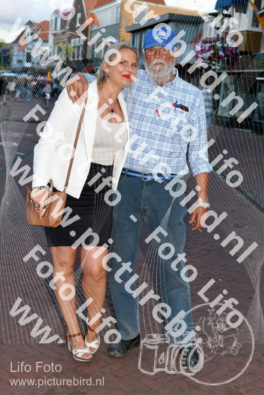 Evenement foto: 2822
