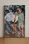 Evenement foto: 2822