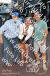 Evenement foto: 2822