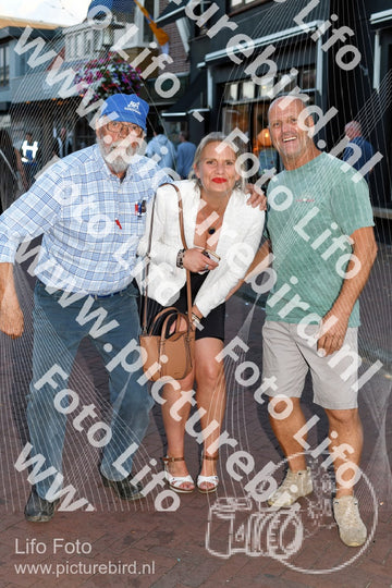 Evenement foto: 2822