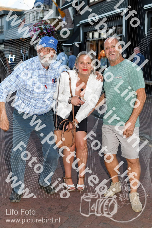 Evenement foto: 2822