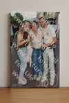 Evenement foto: 2822