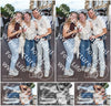 Evenement foto: 2822