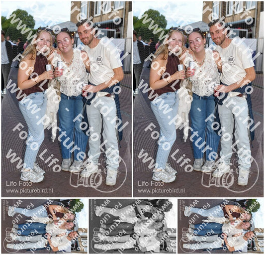 Evenement foto: 2822