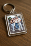 Evenement foto: 2822
