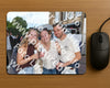 Evenement foto: 2822