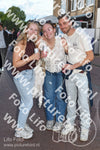 Evenement foto: 2822