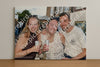 Evenement foto: 2822