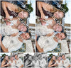 Evenement foto: 2822