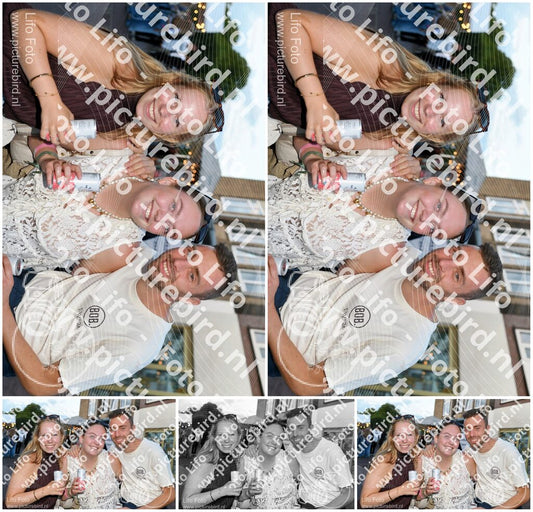 Evenement foto: 2822