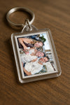 Evenement foto: 2822