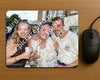 Evenement foto: 2822