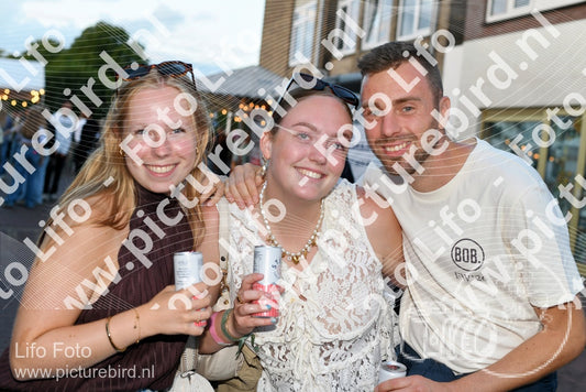 Evenement foto: 2822