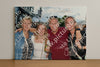 Evenement foto: 2822