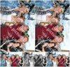 Evenement foto: 2822