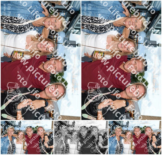 Evenement foto: 2822