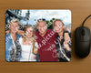 Evenement foto: 2822