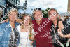 Evenement foto: 2822