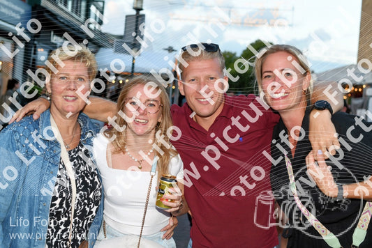 Evenement foto: 2822