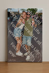 Evenement foto: 2822