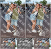 Evenement foto: 2822