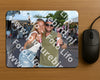 Evenement foto: 2822