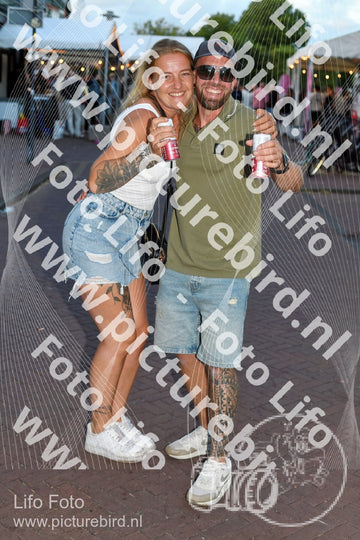 Evenement foto: 2822