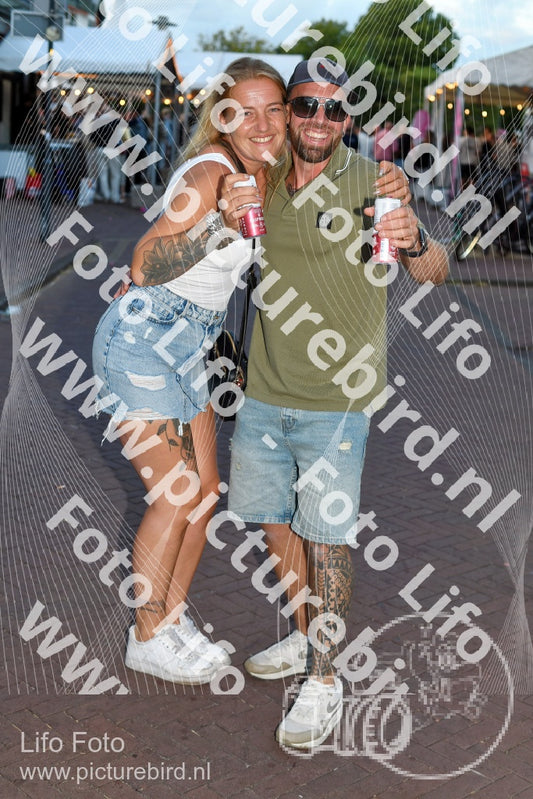 Evenement foto: 2822