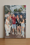 Evenement foto: 2822