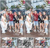 Evenement foto: 2822