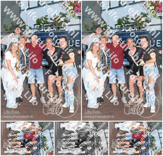 Evenement foto: 2822