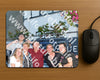 Evenement foto: 2822
