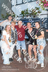 Evenement foto: 2822