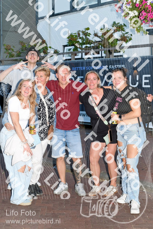 Evenement foto: 2822