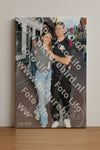 Evenement foto: 2822