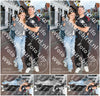 Evenement foto: 2822