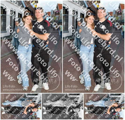 Evenement foto: 2822